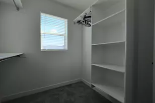 5149 W Arley Ct, Herriman, UT 84096 - Photo 15