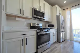 5149 W Arley Ct, Herriman, UT 84096 - Photo 7