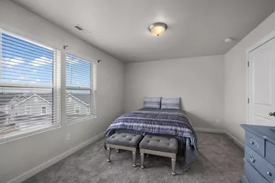 5149 W Arley Ct, Herriman, UT 84096 - Photo 15