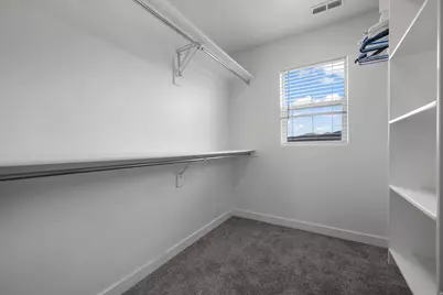 5149 W Arley Ct, Herriman, UT 84096 - Photo 13