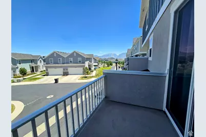 5149 W Arley Ct, Herriman, UT 84096 - Photo 11