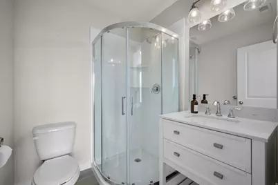 5149 W Arley Ct, Herriman, UT 84096 - Photo 19