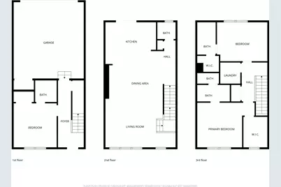 5149 W Arley Ct, Herriman, UT 84096 - Photo 25