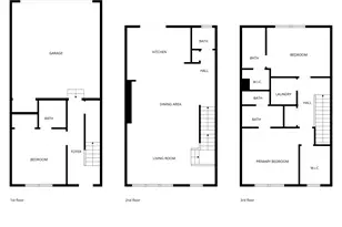 5149 W Arley Ct, Herriman, UT 84096 - Photo 25