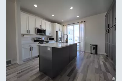 5149 W Arley Ct, Herriman, UT 84096 - Photo 3