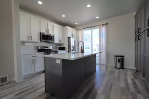 5149 W Arley Ct, Herriman, UT 84096 - Photo 3