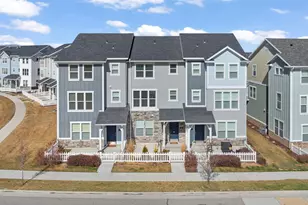 5149 W Arley Ct, Herriman, UT 84096 - Photo 21