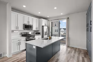 5149 W Arley Ct, Herriman, UT 84096 - Photo 3