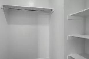 5149 W Arley Ct, Herriman, UT 84096 - Photo 17