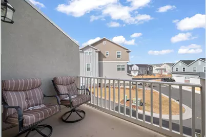 5149 W Arley Ct, Herriman, UT 84096 - Photo 7