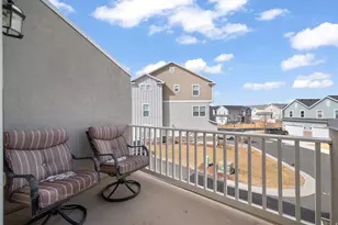 5149 W Arley Ct, Herriman, UT 84096 - Photo 7