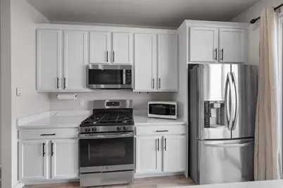 5149 W Arley Ct, Herriman, UT 84096 - Photo 5