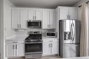 5149 W Arley Ct, Herriman, UT 84096 - Photo 5