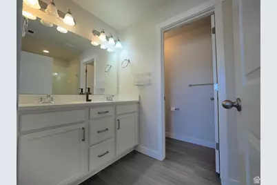 5149 W Arley Ct, Herriman, UT 84096 - Photo 13