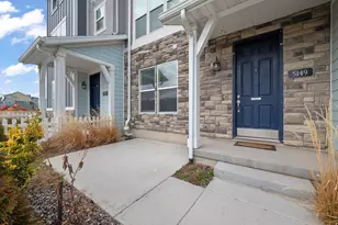 5149 W Arley Ct, Herriman, UT 84096 - Photo 1