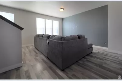 5149 W Arley Ct, Herriman, UT 84096 - Photo 9