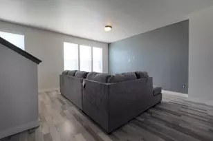 5149 W Arley Ct, Herriman, UT 84096 - Photo 9