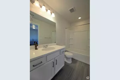 5149 W Arley Ct, Herriman, UT 84096 - Photo 17