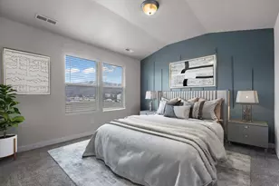 5149 W Arley Ct, Herriman, UT 84096 - Photo 9