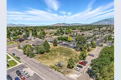 1141 E 50 N, American Fork, UT 84003 - Photo 13