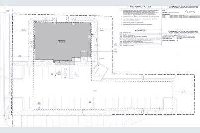 1141 E 50 N, American Fork, UT 84003 - Photo 23