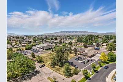 1141 E 50 N, American Fork, UT 84003 - Photo 17