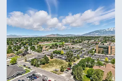 1141 E 50 N, American Fork, UT 84003 - Photo 19