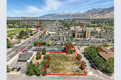 1141 E 50 N, American Fork, UT 84003 - Photo 7