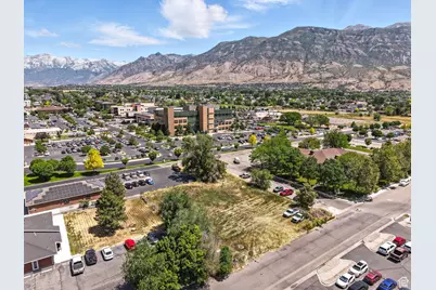 1141 E 50 N, American Fork, UT 84003 - Photo 11