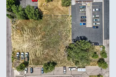 1141 E 50 N, American Fork, UT 84003 - Photo 21