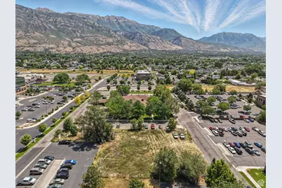 1141 E 50 N, American Fork, UT 84003 - Photo 15