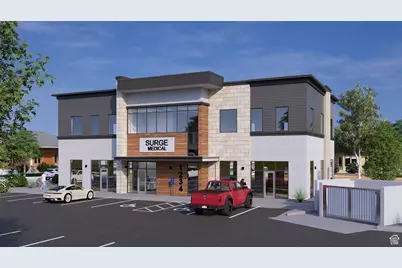 1141 E 50 N, American Fork, UT 84003 - Photo 3