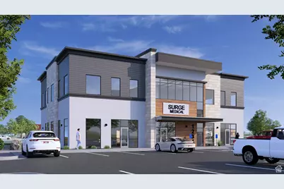 1141 E 50 N, American Fork, UT 84003 - Photo 5