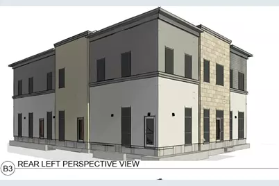 1141 E 50 N, American Fork, UT 84003 - Photo 25