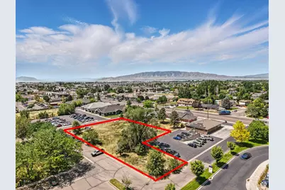 1141 E 50 N, American Fork, UT 84003 - Photo 9