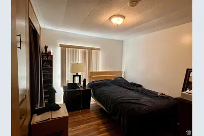 221 E 200 N, Moab, UT 84532 - Photo 29