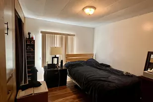 221 E 200 N, Moab, UT 84532 - Photo 29