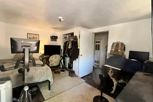 221 E 200 N, Moab, UT 84532 - Photo 17