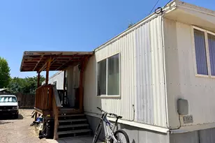 221 E 200 N, Moab, UT 84532 - Photo 23