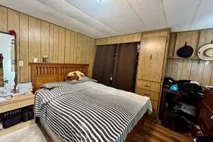 221 E 200 N, Moab, UT 84532 - Photo 33