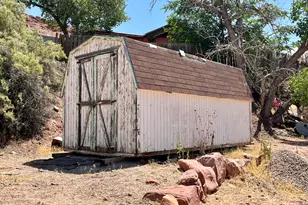 221 E 200 N, Moab, UT 84532 - Photo 35