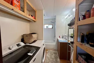 221 E 200 N, Moab, UT 84532 - Photo 31