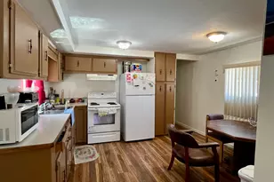 221 E 200 N, Moab, UT 84532 - Photo 25