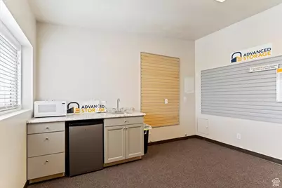 3272 Stephens Ave, Ogden, UT 84401 - Photo 7