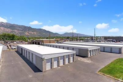 3272 Stephens Ave, Ogden, UT 84401 - Photo 17