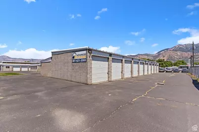 3272 Stephens Ave, Ogden, UT 84401 - Photo 13