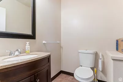 3272 Stephens Ave, Ogden, UT 84401 - Photo 9