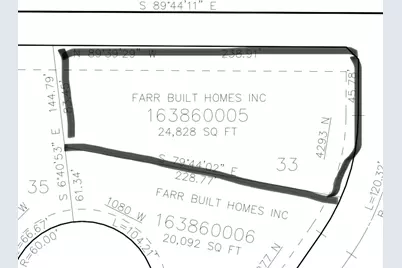 4293 N 1075 W, Pleasant View, UT 84414 - Photo 1