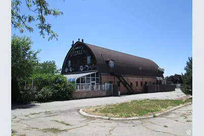 1045 N 400 E, Harrisville, UT 84404 - Photo 1