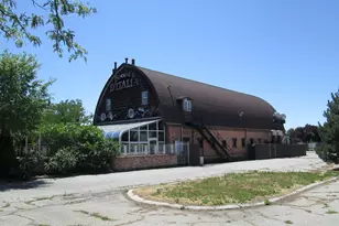 1045 N 400 E, Harrisville, UT 84404 - Photo 1